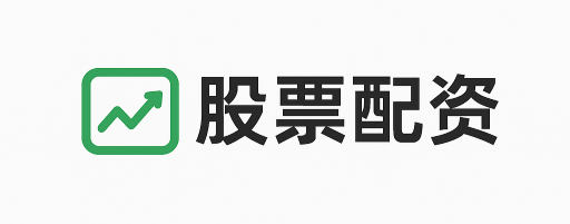 玛雅策略